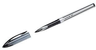 Stylo bille uni air noir