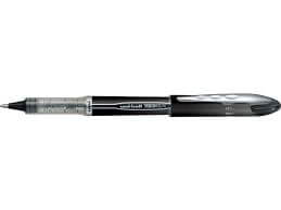 Stylo bille uni vision elite 0.5 noir