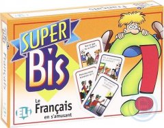 Super Bis - Français