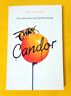 Candor