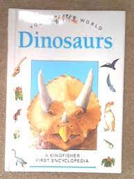Dinosaurs