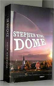 DOME TOME 1