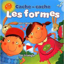Les formes
