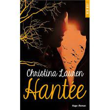 Hantee