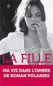 La fille