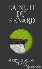 La nuit du renard