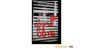 Le Couple d'à côté