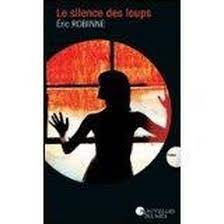 le silence des loups