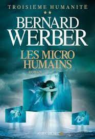 Les micro humains