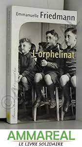 L'Orphelinat