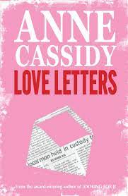 Love Letters