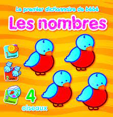 Les nombres