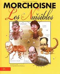 Les nuisibles