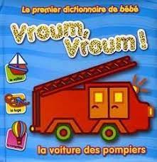 Vroum, vroum !