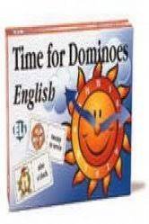 Time for Dominoes