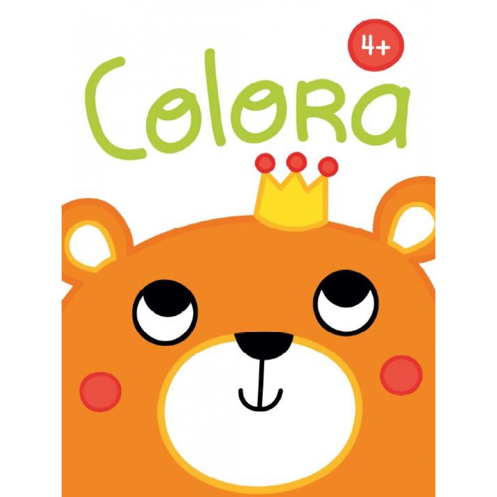 colora