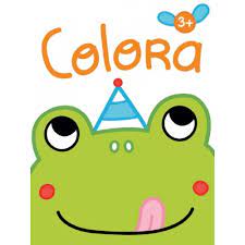 colora