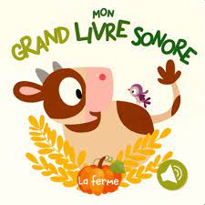 La ferme