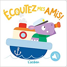 L'océan