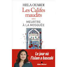 Les Califes Maudits