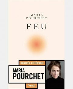 Feu