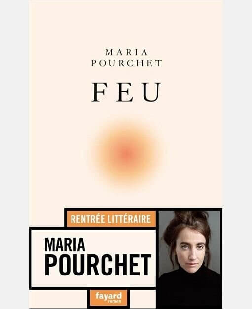 Feu