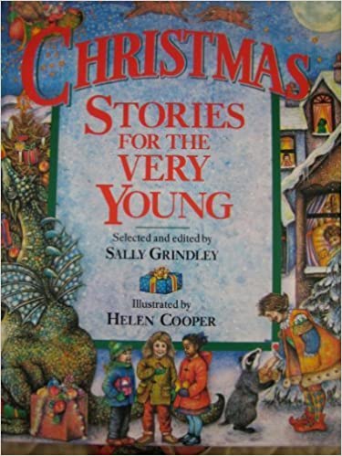 Christmas Stories