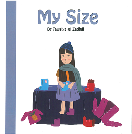 My Size