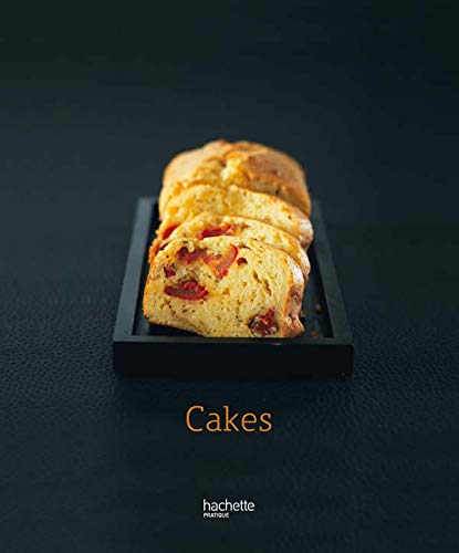 Cakes