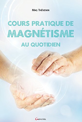 Le français de spécialité : Enjeux culturels et linguistiques