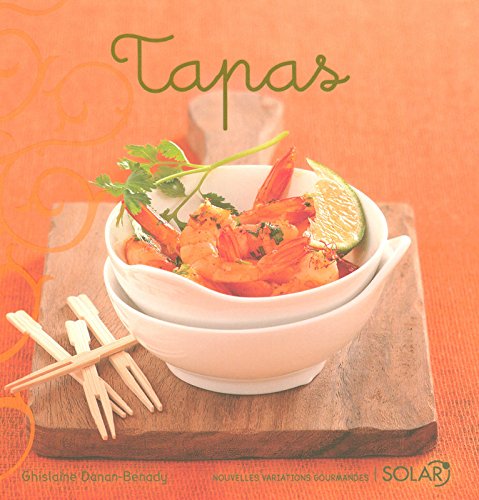 TAPAS