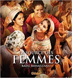 La source des femmes