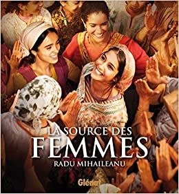 La source des femmes