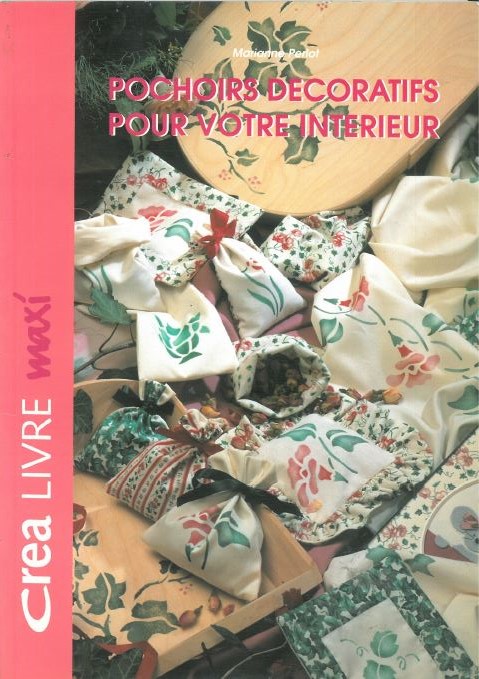 POCHOIRS DECORATIFS POUR VOTRE INTERIEUR