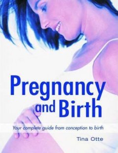 Pregnancy & Birth