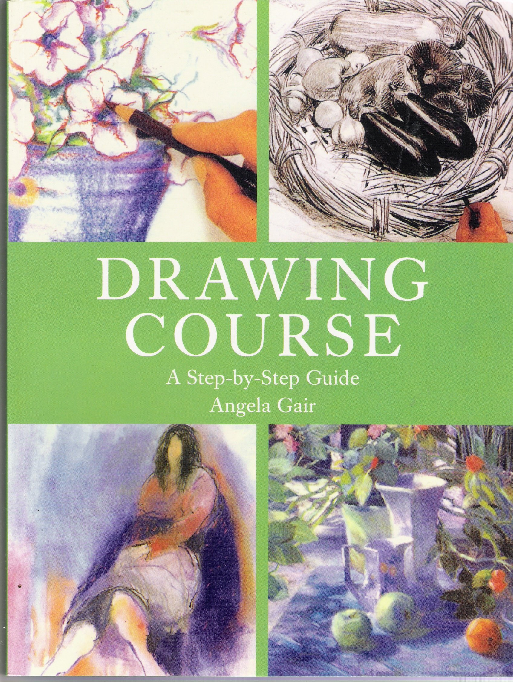Drawing Course