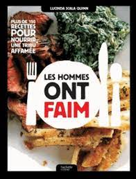 Les Hommes Ont Faim
