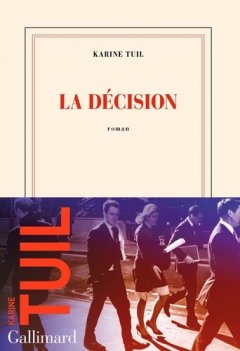 La décision