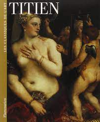 TITIEN