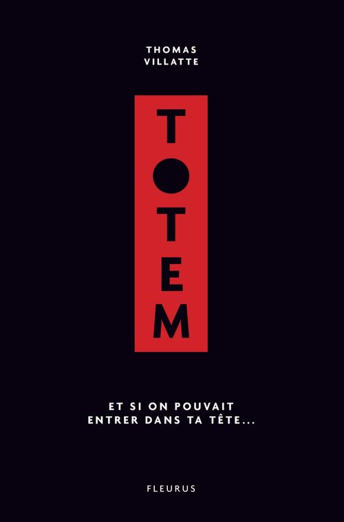 Totem T1