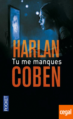tu me manques