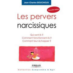 les pervers narcissiques