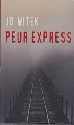 Peur express