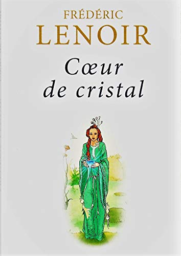 Coeur de cristal