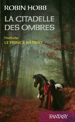 Le Prince bâtard