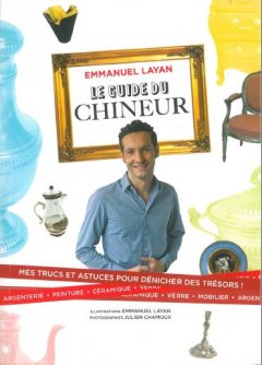 Le guide du chineur