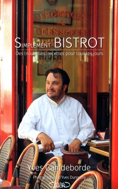 Simplement Bistrot