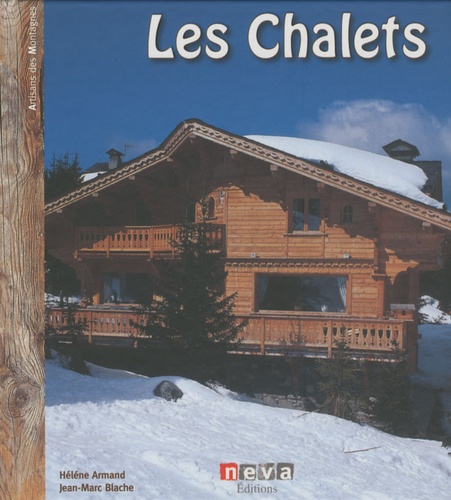 Les Chalets