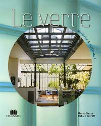 Le Verre