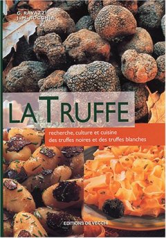 La Truffe